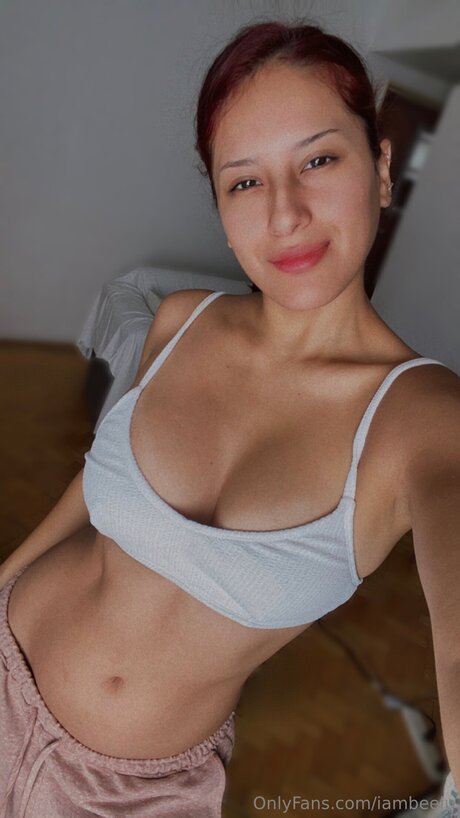 Iambellasex