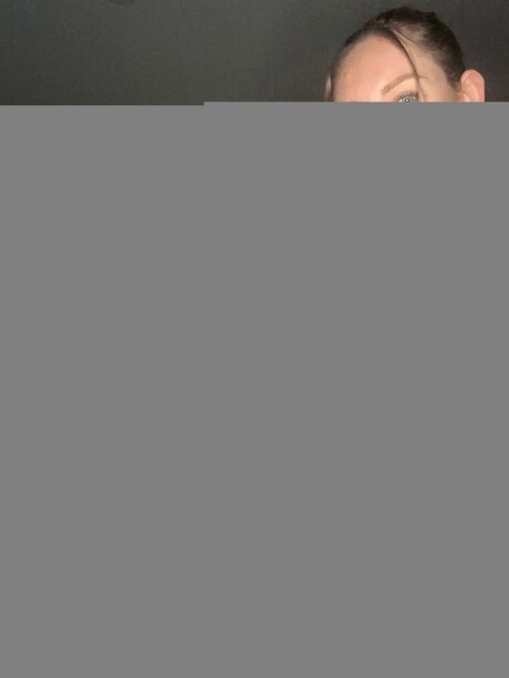 Foto desnuda filtrada de OnlyFans de Laceallover Free