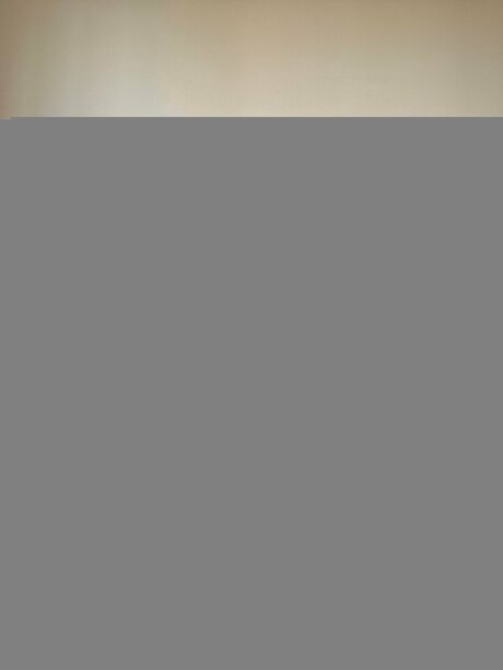 Foto desnuda filtrada de OnlyFans de Lu Cas