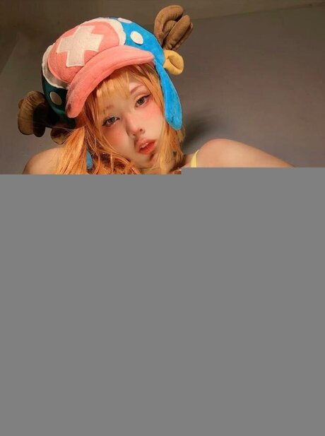 Sweet Megan 7