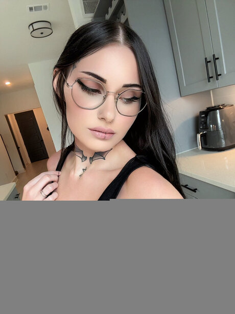 Jadelisee