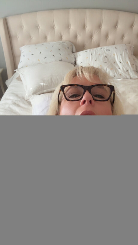 Francismayfree