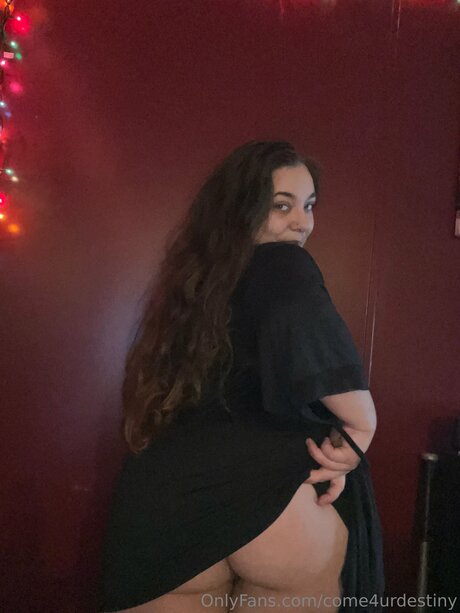 Come4urdestiny