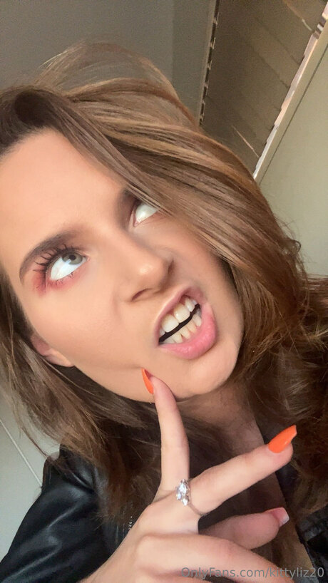 Kittyliz20