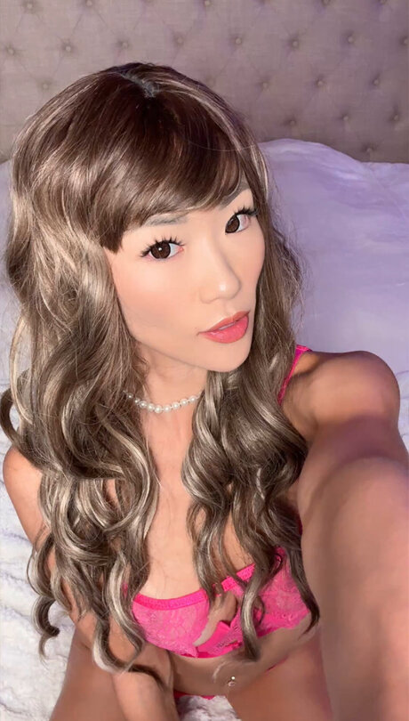 Maryxleeee