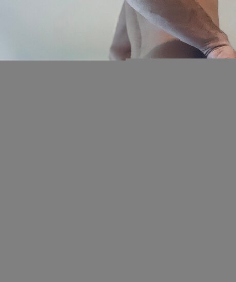 Foto desnuda filtrada de OnlyFans de Regiook