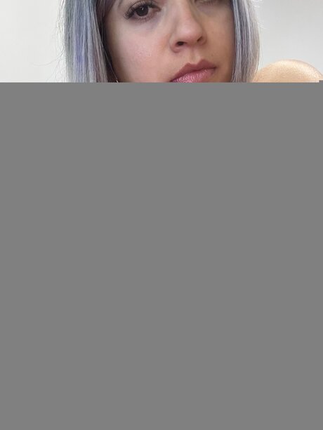 Sharonn23