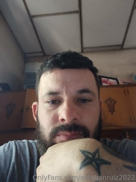 Estebanruiz2022