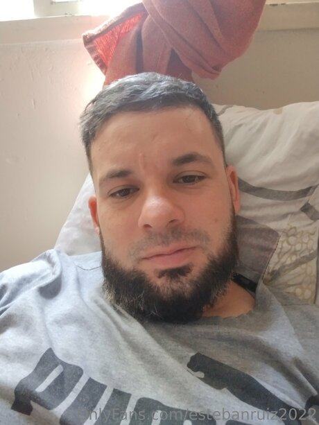 Estebanruiz2022