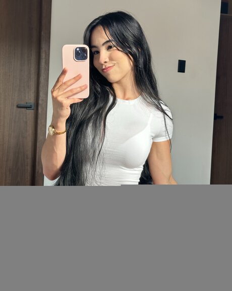 Andreatobon Co