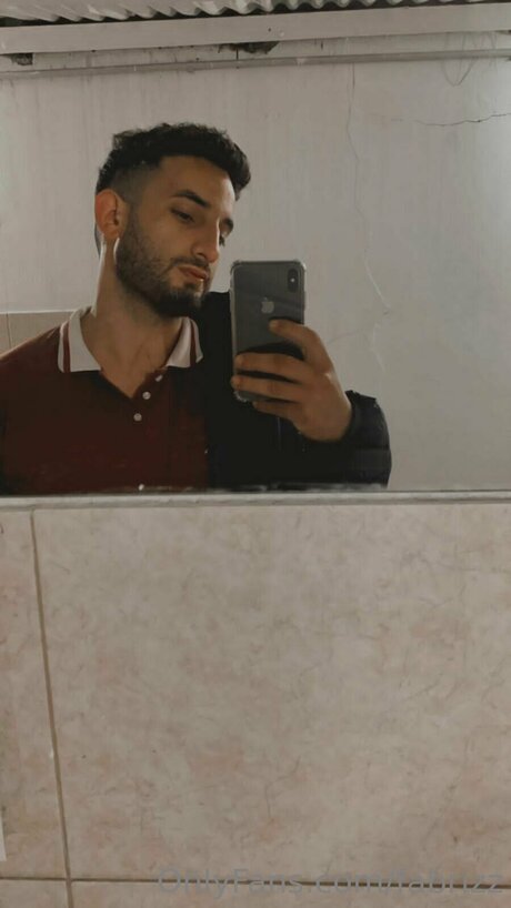Fabrizz