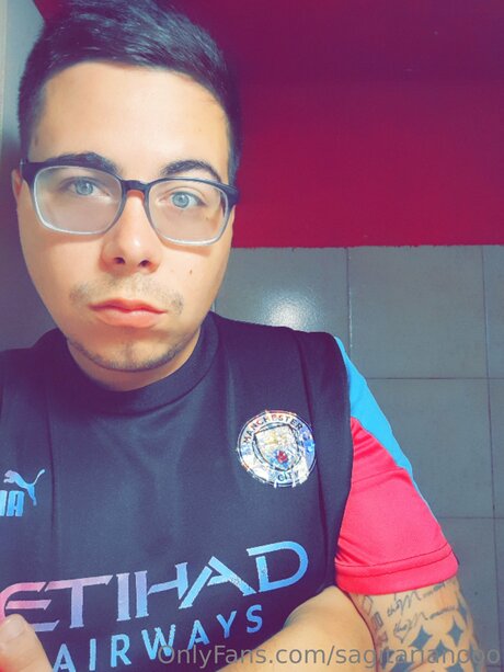 Sagitarianooo