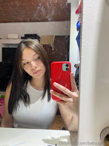 Imbabypaulita