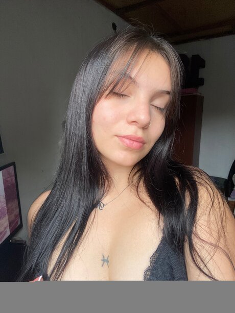 Imbabypaulita