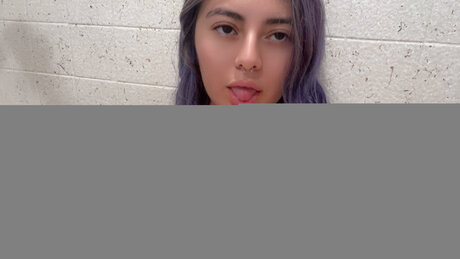 Freekittygirl420