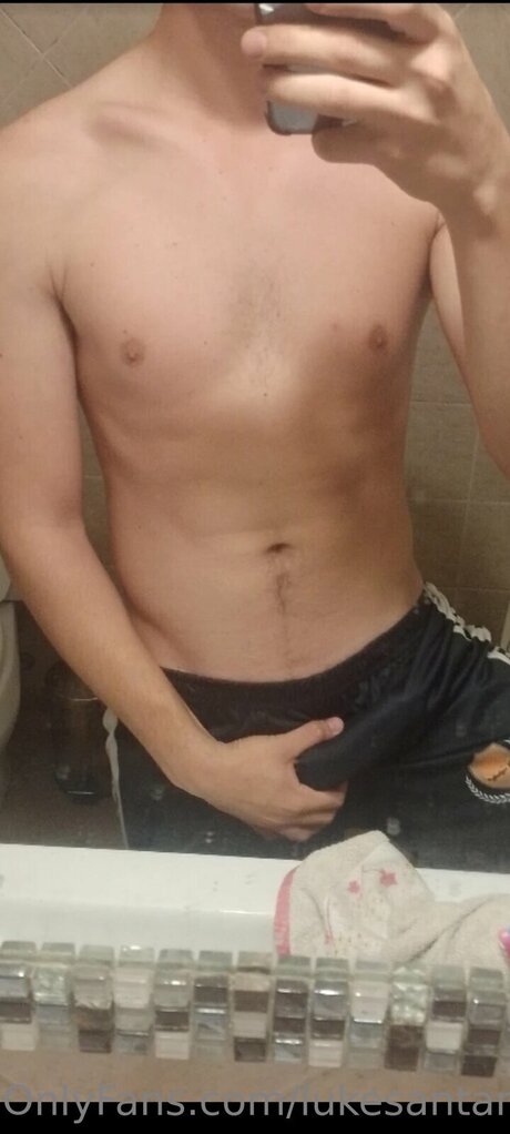 Lukesantana22