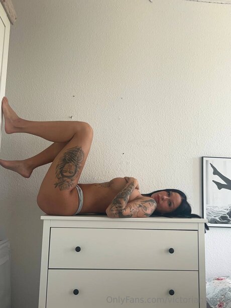 Victoriaharris1