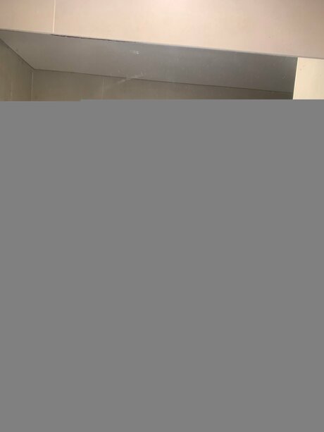 Foto desnuda filtrada de OnlyFans de Crazyboyfran