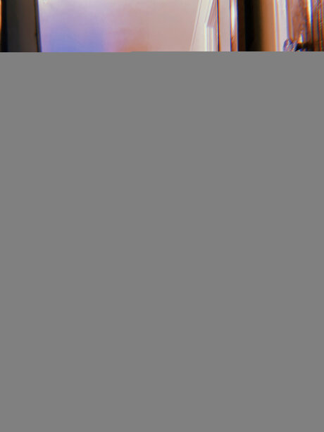 Tristamariemcg