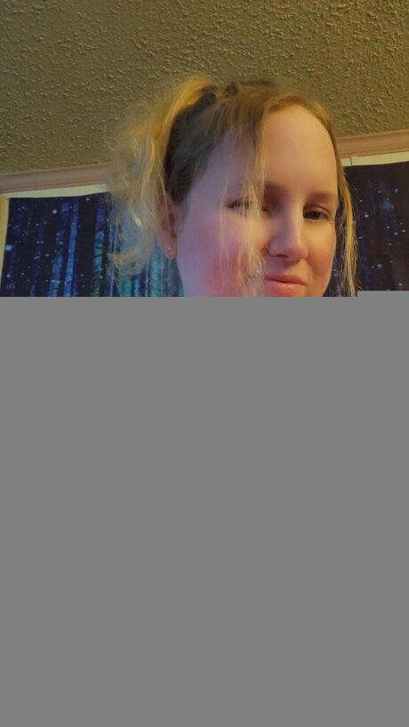 Amyfairy