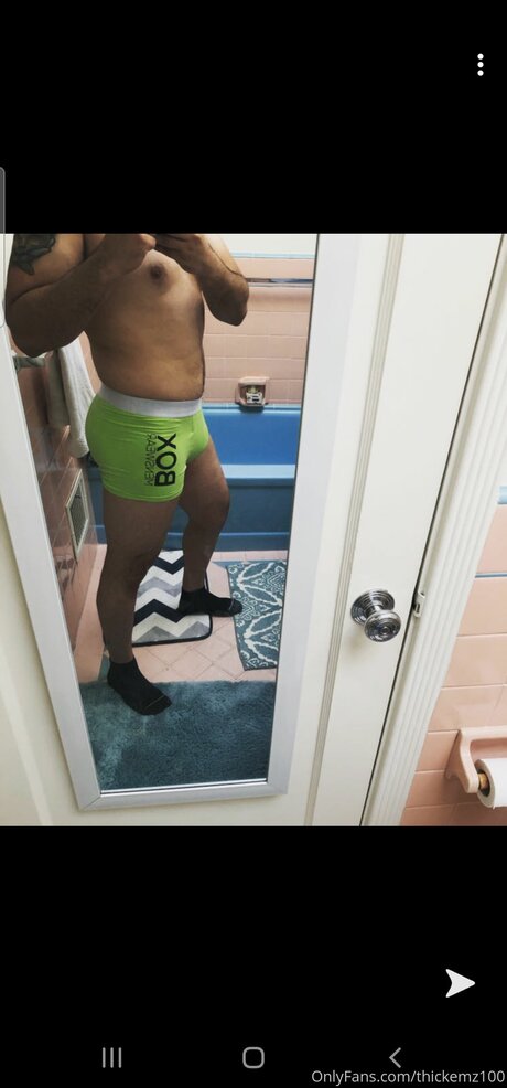 Thickemz999