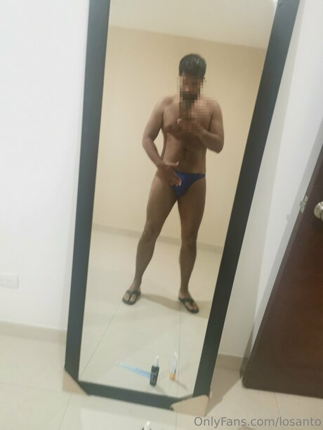 Losanto