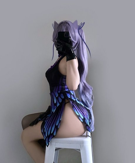 Mwahgo