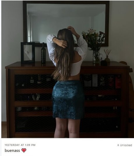Vale Asmr