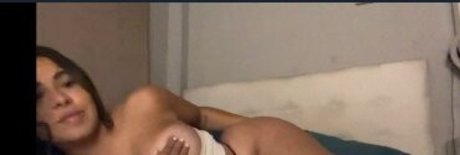 Vale Asmr