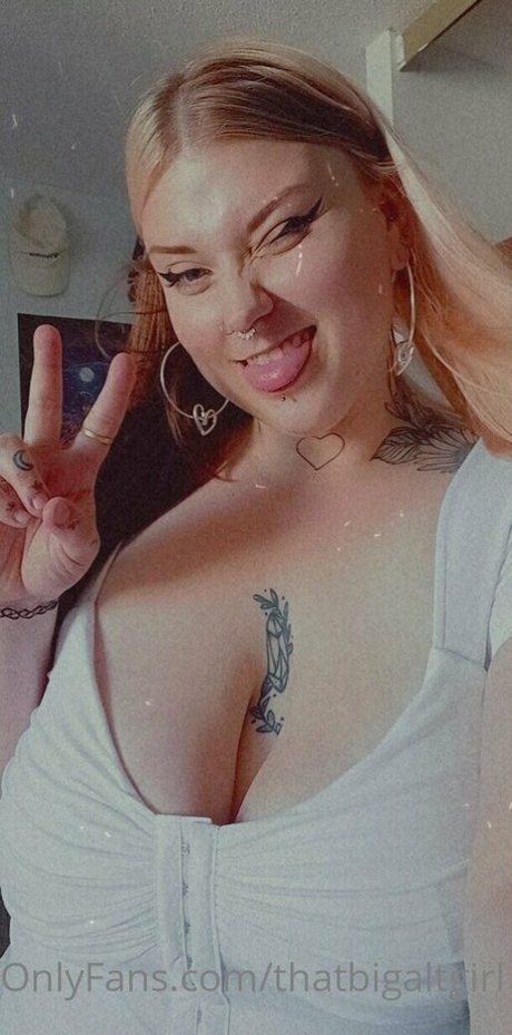 Thatbigaltgirl