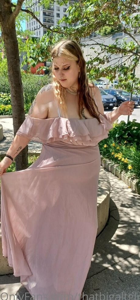Thatbigaltgirl