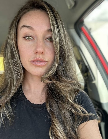 Beldots