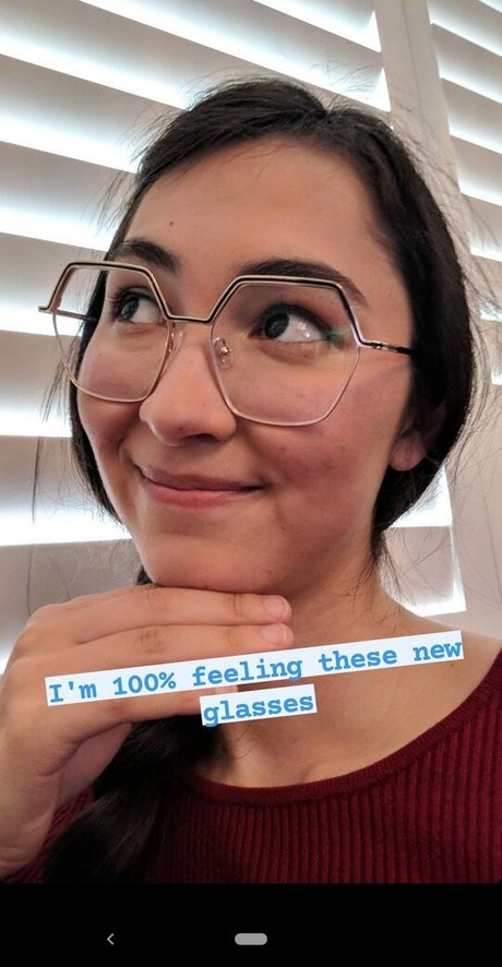Ovilee May