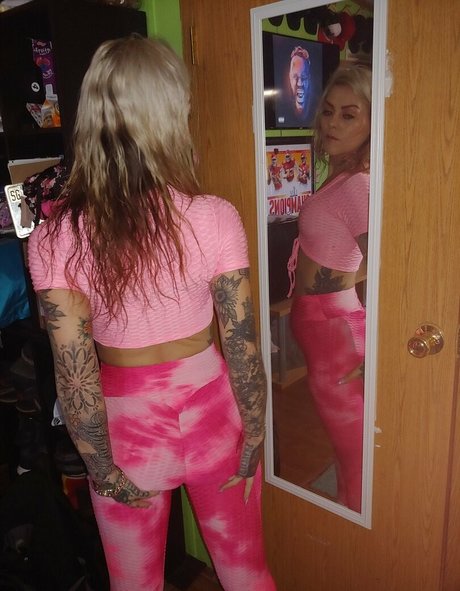 Tattooedbarbie86