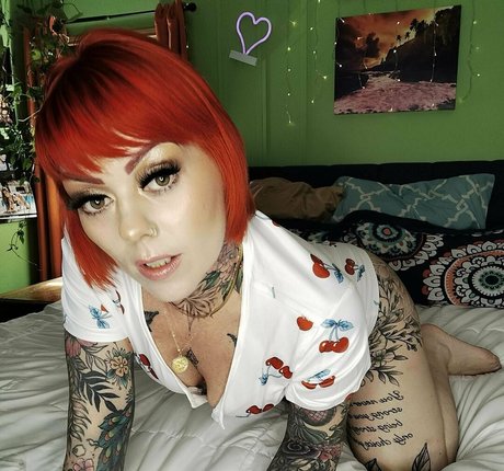 Tattooedbarbie86