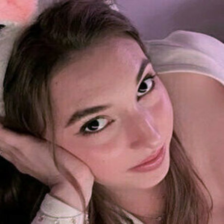 Arianaheart