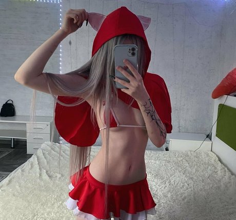 Pipsikk Foto desnuda filtrada de OnlyFans de Pipsikk #17