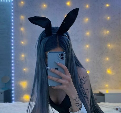 Foto desnuda filtrada de OnlyFans de Pipsikk