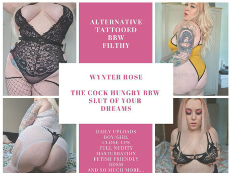 Thebbwbible