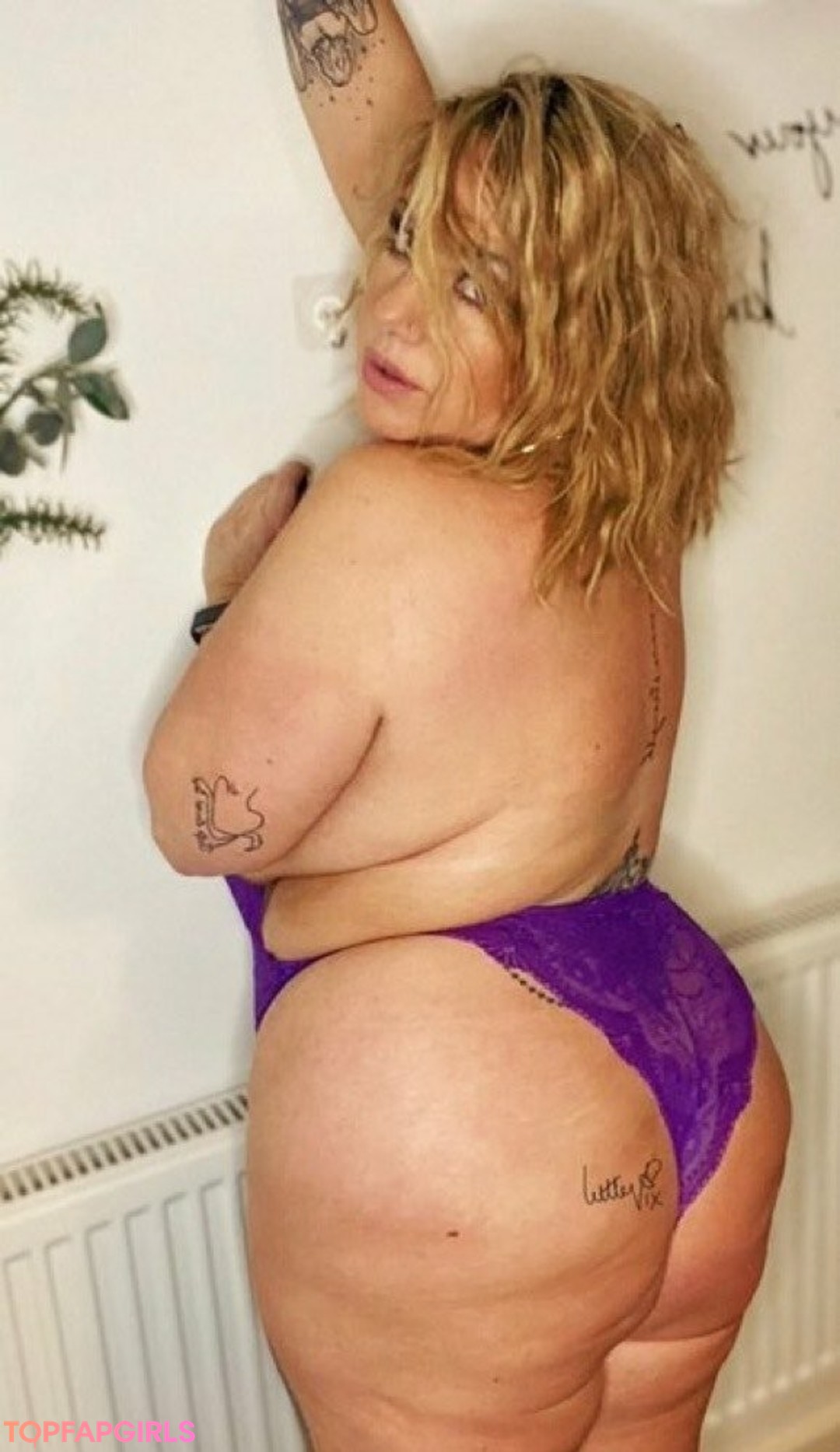 Foto desnuda filtrada de OnlyFans de Thebbwbible #190 Foto desnuda filtrada de OnlyFans de Thebbwbible #190