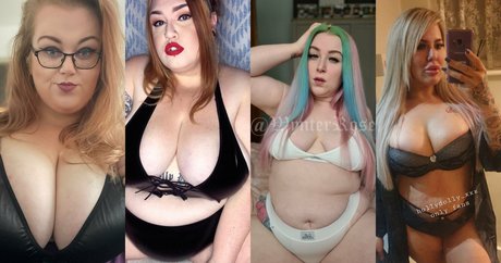 Thebbwbible