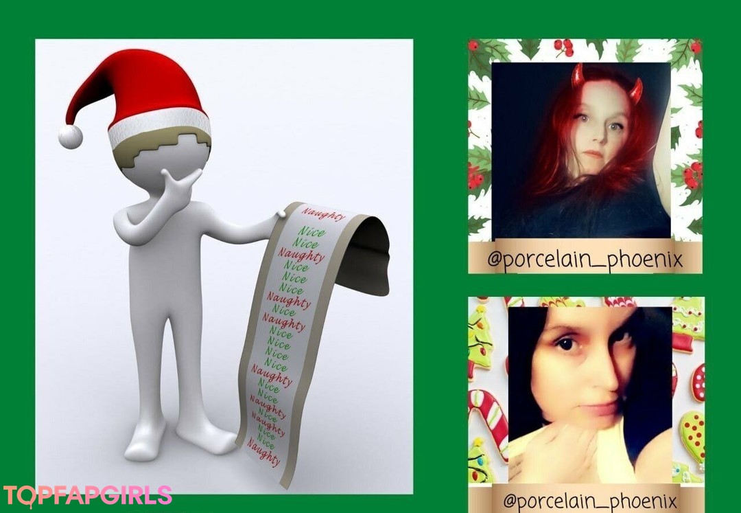 Foto desnuda filtrada de OnlyFans de Thebbwbible #271 Foto desnuda filtrada de OnlyFans de Thebbwbible #271