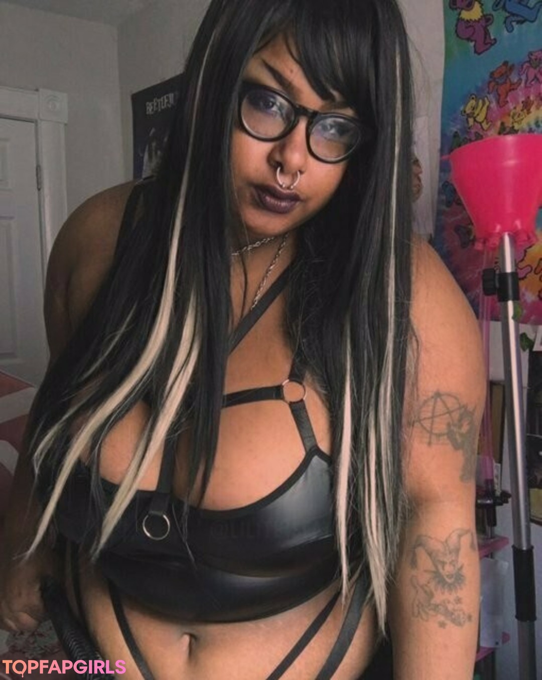 Foto desnuda filtrada de OnlyFans de Thebbwbible #290 Foto desnuda filtrada de OnlyFans de Thebbwbible #290