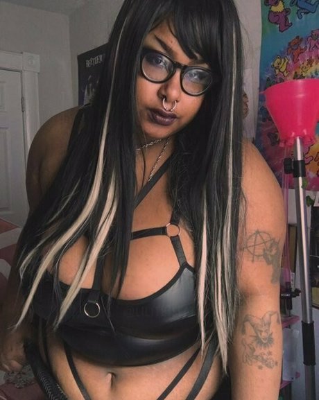 Thebbwbible