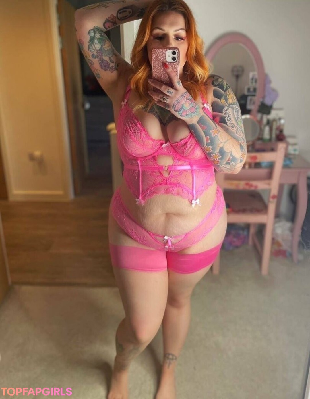 Foto desnuda filtrada de OnlyFans de Thebbwbible #309 Foto desnuda filtrada de OnlyFans de Thebbwbible #309