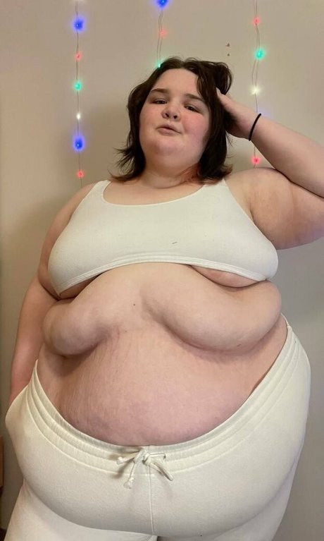 Thebbwbible