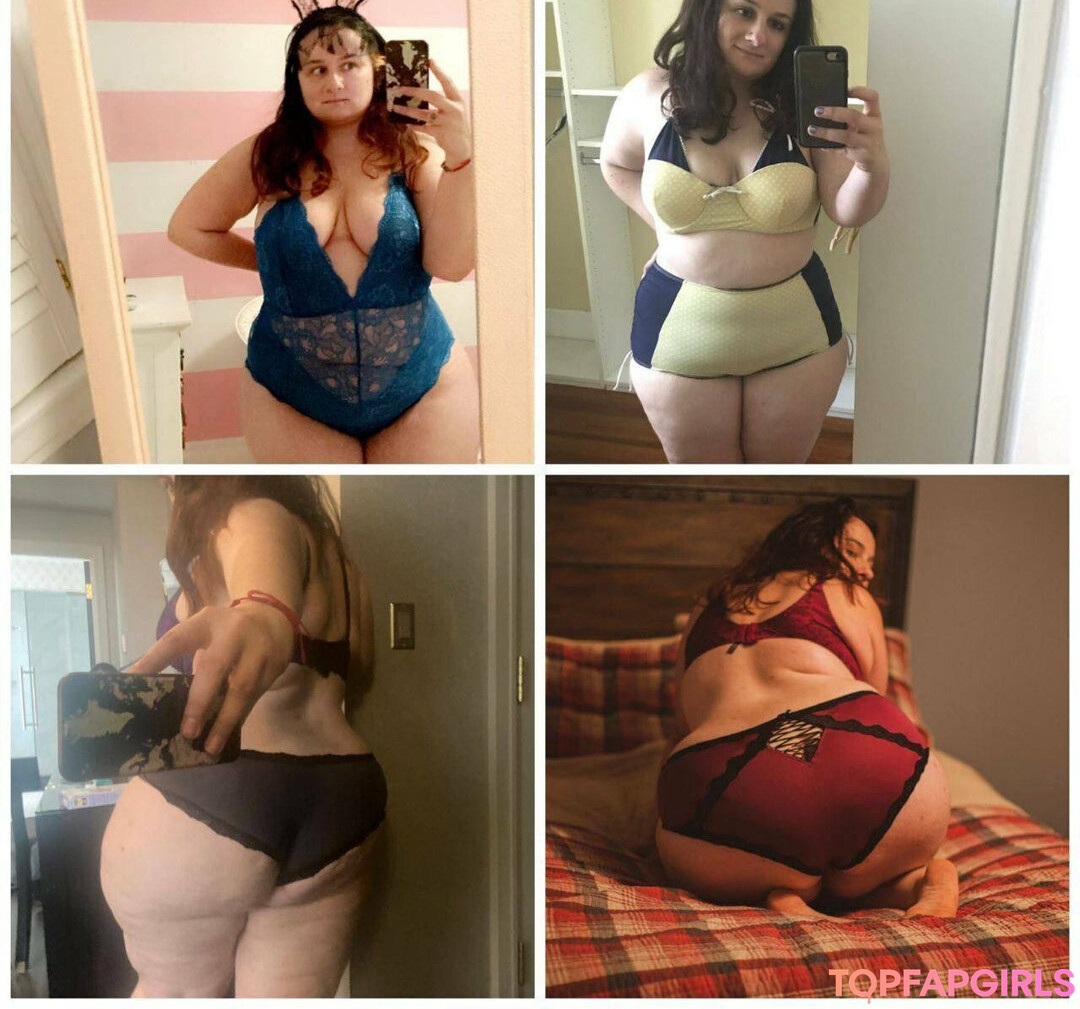 Foto desnuda filtrada de OnlyFans de Thebbwbible #33 Foto desnuda filtrada de OnlyFans de Thebbwbible #33