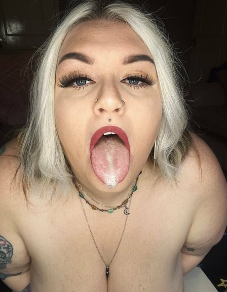 Thebbwbible