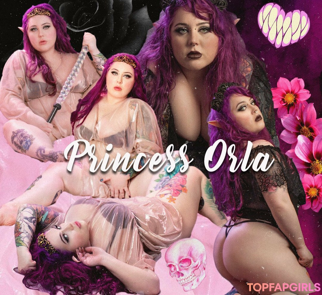 Foto desnuda filtrada de OnlyFans de Thebbwbible #5 Foto desnuda filtrada de OnlyFans de Thebbwbible #5