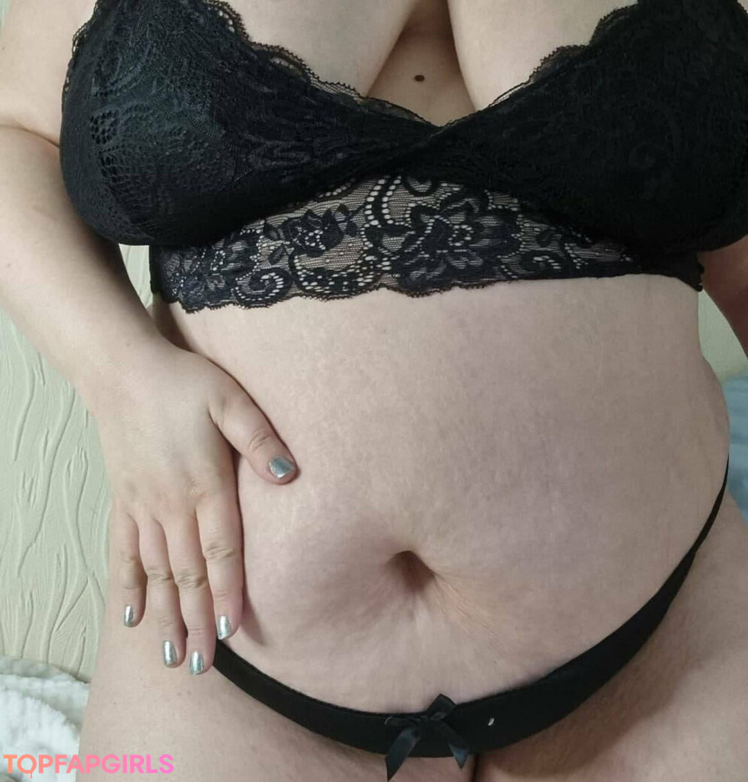 Foto desnuda filtrada de OnlyFans de Thebbwbible #80 Foto desnuda filtrada de OnlyFans de Thebbwbible #80